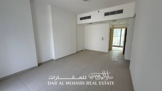 2 Bedroom Flat for Rent in Al Jaddaf, Dubai - IMG_1091. jpg