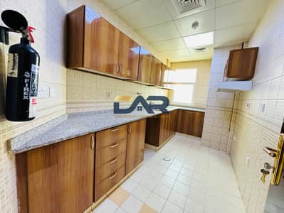 فلیٹ 2 غرفة نوم للايجار في مدينة محمد بن زايد، أبوظبي - IMG_E8040. JPG