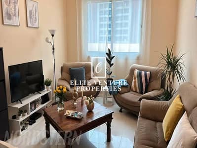 فلیٹ 1 غرفة نوم للايجار في مدينة دبي الرياضية، دبي - 787221363-1066x800. jpg