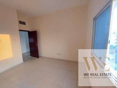 1 Bedroom Flat for Rent in Al Nuaimiya, Ajman - 1 (12). jpeg