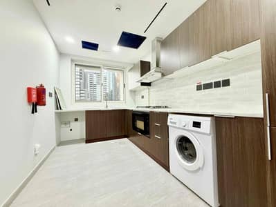 3 Bedroom Flat for Rent in Bur Dubai, Dubai - IMG_3613. jpg