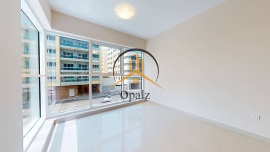 1 Bedroom Flat for Rent in Bur Dubai, Dubai - 1BR-U136-GS14-06292021_102131. jpg