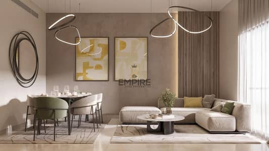2 Bedroom Apartment for Sale in International City, Dubai - IMG-20250731-WA0058. jpg