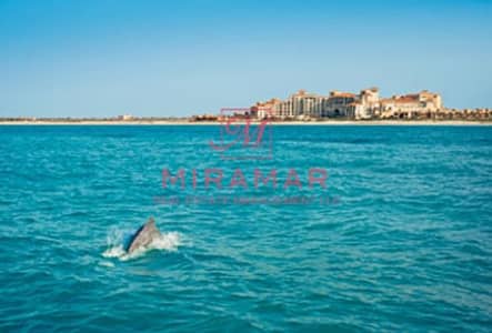 HOT DEAL EXCLUSIVE LUXURY TOWNHOUSE HOT DEAL EXCLUSIVE LUXURY TOWNHOUSE