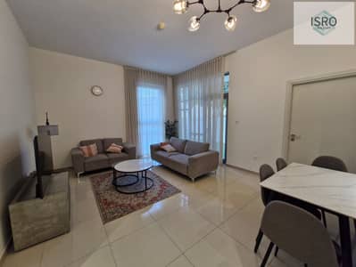 1 Bedroom Flat for Rent in Muwaileh, Sharjah - 20250809_170642. jpg