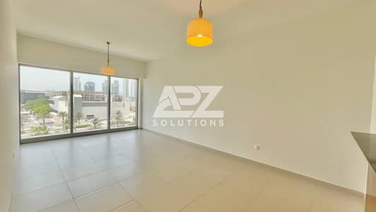 1 Bedroom Apartment for Sale in Al Reem Island, Abu Dhabi - WhatsApp Image 2025-08-16 at 1.00. 55 PM (1). jpeg
