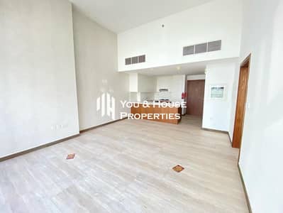 1 Bedroom Flat for Rent in Jumeirah Village Circle (JVC), Dubai - IMG-20250816-WA0027. jpg