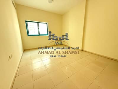 شقة 2 غرفة نوم للايجار في النهدة، الشارقة - IMG-20250813-WA0017. jpg