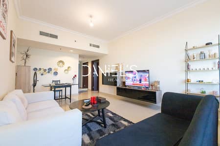 1 Bedroom Flat for Sale in Jumeirah Lake Towers (JLT), Dubai - 1-596. jpg