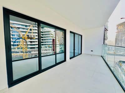 1 Bedroom Flat for Sale in Al Jaddaf, Dubai - WhatsApp Image 2025-08-16 at 1.23. 12 PM (4)_8_11zon. jpeg