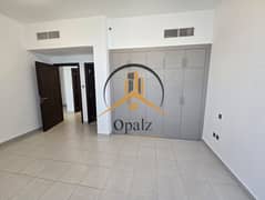 شقة في المرقبات،ديرة 1 غرفة 70500 درهم - 12526457