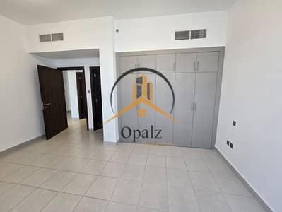 1 Bedroom Flat for Rent in Deira, Dubai - WhatsApp Image 2025-08-11 at 5.03. 53 AM (1). jpeg