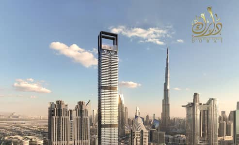 3 Bedroom Apartment for Sale in Sheikh Zayed Road, Dubai - 6d0e4be42a118962ba5b55522329059e. jpg