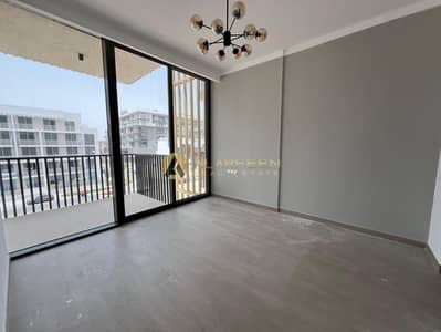 1 Bedroom Flat for Rent in Jumeirah Village Circle (JVC), Dubai - IMG-20250816-WA0068. jpg