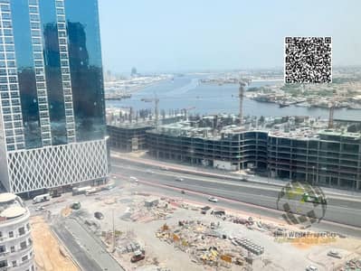 Студия Продажа в Аджман Даунтаун, Аджман - e5509880-a403-46e8-b000-d4c19d5ad9a5. jpg