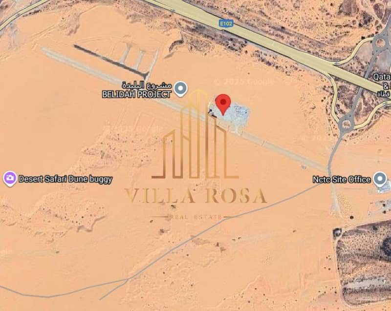 البليدة3. PNG