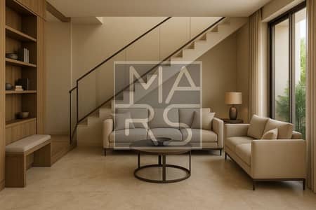 4 Bedroom Villa for Sale in Al Tay West, Sharjah - WhatsApp Image 2025-08-14 at 11.49. 34 AM. jpeg