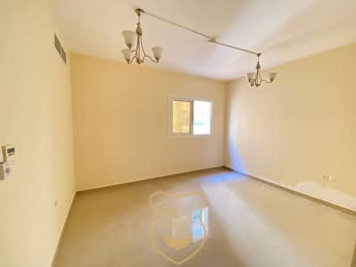 1 Bedroom Flat for Rent in Al Nabba, Sharjah - IMG_2463. jpeg