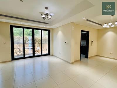5 Bedroom Villa for Rent in Mirdif, Dubai - e4f03d8a-a221-4507-8831-6714bd3f0eea. jpg