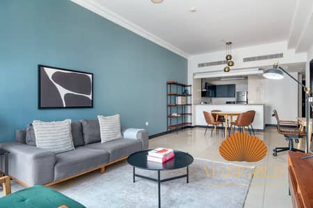 1 Bedroom Apartment for Sale in Jumeirah Lake Towers (JLT), Dubai - WhatsApp Image 2025-08-16 at 1.03. 37 PM. jpeg