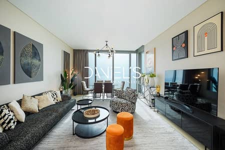 2 Bedroom Flat for Rent in Dubai Marina, Dubai - WhatsApp Image 2025-06-19 at 10.10. 27 AM. jpeg
