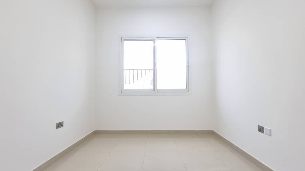 7 20250815_113455. jpg