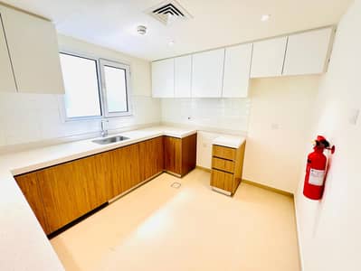 1 Bedroom Apartment for Rent in The Gardens, Dubai - WhatsApp Image 2025-08-02 at 11.49. 18 AM (1). jpeg