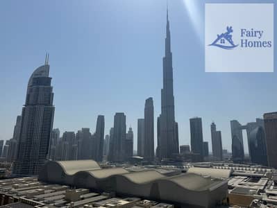 3 Bedroom Apartment for Rent in Downtown Dubai, Dubai - WhatsApp Image 2025-06-03 at 4.33. 33 PM (2). jpeg