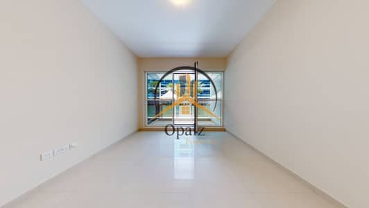 1 Bedroom Flat for Rent in Bur Dubai, Dubai - 1BR-U106-I-GS14-06292021_103850. jpg