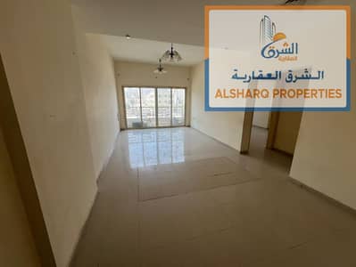 1 Bedroom Flat for Rent in Al Nuaimiya, Ajman - 24ccc757-2b41-4b77-84f4-680e4deab00d. jpg