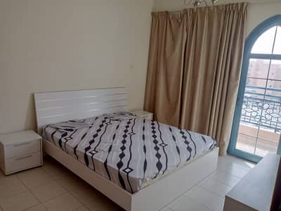 1 Bedroom Apartment for Rent in International City, Dubai - IMG-20250816-WA0032. jpg