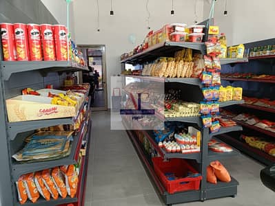 阿尔扬街区， 迪拜 商铺待租 - WhatsApp Image 2025-08-05 at 3.09. 29 PM. jpeg