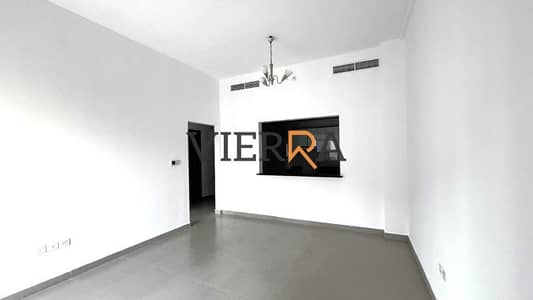 1 Bedroom Apartment for Rent in International City, Dubai - 2f568739-74c0-4653-8dbd-3986c96e59e9. jpg