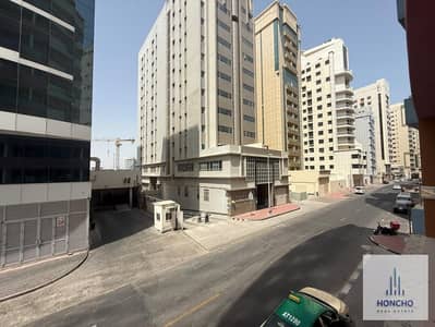 Офис в аренду в Аль Барша, Дубай - WhatsApp Image 2025-08-16 at 1.02. 45 PM (3). jpeg