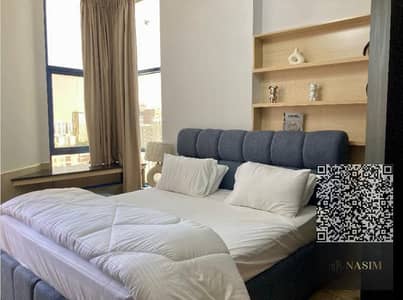 استوديو  للبيع في النعيمية، عجمان - 779bed35-871d-4114-9c99-132394e10cbd. jpg