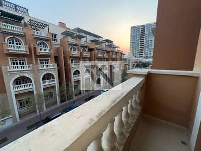 1 Bedroom Apartment for Rent in Jumeirah Village Circle (JVC), Dubai - WhatsApp Image 2025-08-16 at 12.57. 21. jpeg