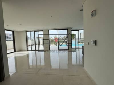 5 Bedroom Villa for Rent in Dubai Hills Estate, Dubai - WhatsApp Image 2025-08-15 at 4.18. 55 PM. jpeg
