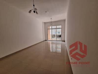 1 Bedroom Apartment for Rent in Dubai Silicon Oasis (DSO), Dubai - WhatsApp Image 2025-08-14 at 16.10. 05_2c943537. jpg