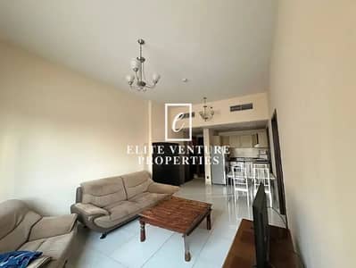 شقة 2 غرفة نوم للايجار في مدينة دبي الرياضية، دبي - 788708837-1066x800_2025-08-16_11-37-01. jpg