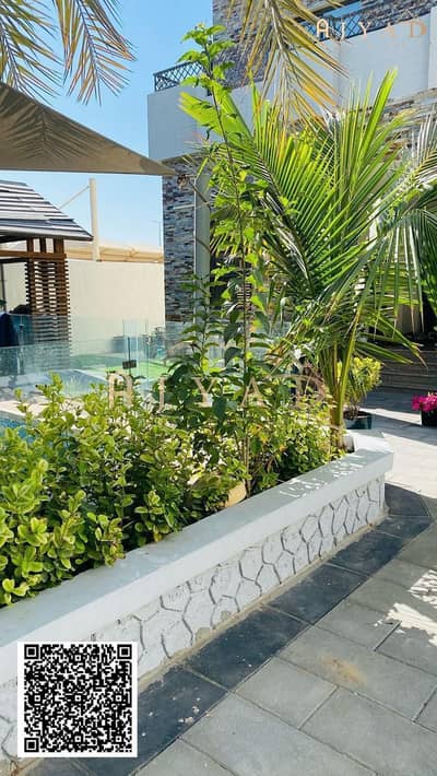5 Bedroom Villa for Sale in Al Rawda, Ajman - R1 (14). png