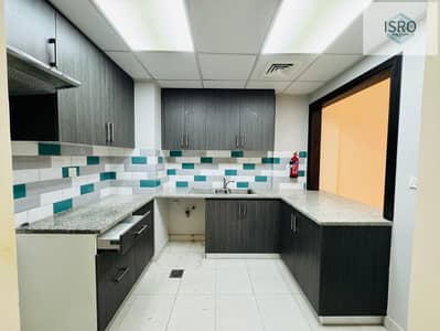 1 Bedroom Flat for Rent in Muwaileh, Sharjah - IMG_8991. jpg