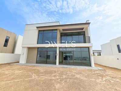 4 Bedroom Villa for Sale in Al Furjan, Dubai - 1. jpg
