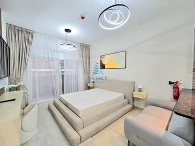 Studio for Rent in Jumeirah Village Circle (JVC), Dubai - WhatsApp Image 2025-08-16 at 12.01. 40 PM. jpeg