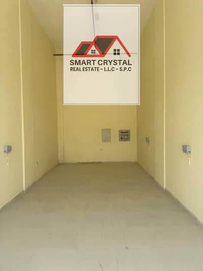 Warehouse for Rent in Mussafah, Abu Dhabi - WhatsApp Image 2025-08-16 at 13.18. 56_87077f86. jpg