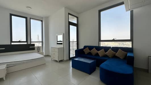 Studio for Sale in Dubai Production City (IMPZ), Dubai - WhatsApp Image 2025-08-16 at 1.09. 08 PM. jpeg