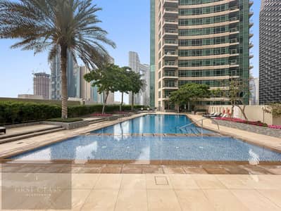 2 Bedroom Flat for Sale in Downtown Dubai, Dubai - IMG_1043. jpg