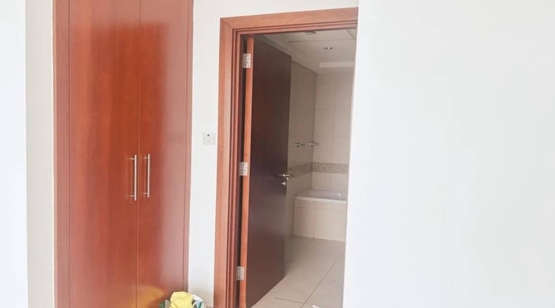 2 Bedrooms Apartment Spacious Layout Golf course and Pool view with balcony - Image 21