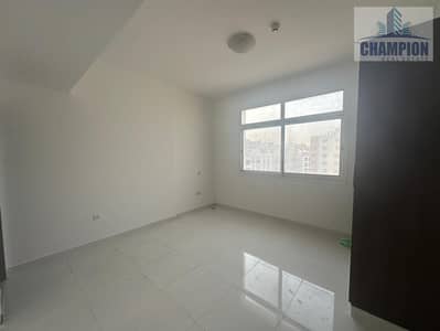 2 Bedroom Flat for Rent in Al Warqaa, Dubai - WhatsApp Image 2025-07-17 at 8.05. 32 PM (3). jpeg