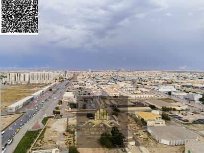 شقة 2 غرفة نوم للبيع في شارع الشيخ مكتوم بن راشد‬، عجمان - WhatsApp Image 2025-08-16 at 13.05. 53_8c26265e. jpg