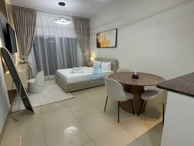 Studio for Rent in Jumeirah Village Circle (JVC), Dubai - WhatsApp Image 2025-08-16 at 12.06. 08 PM. jpeg